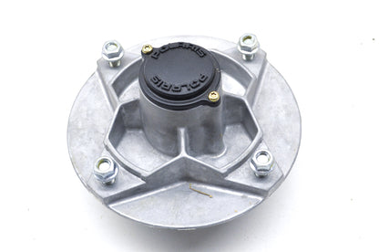 New OEM Polaris Front Hub NOS
