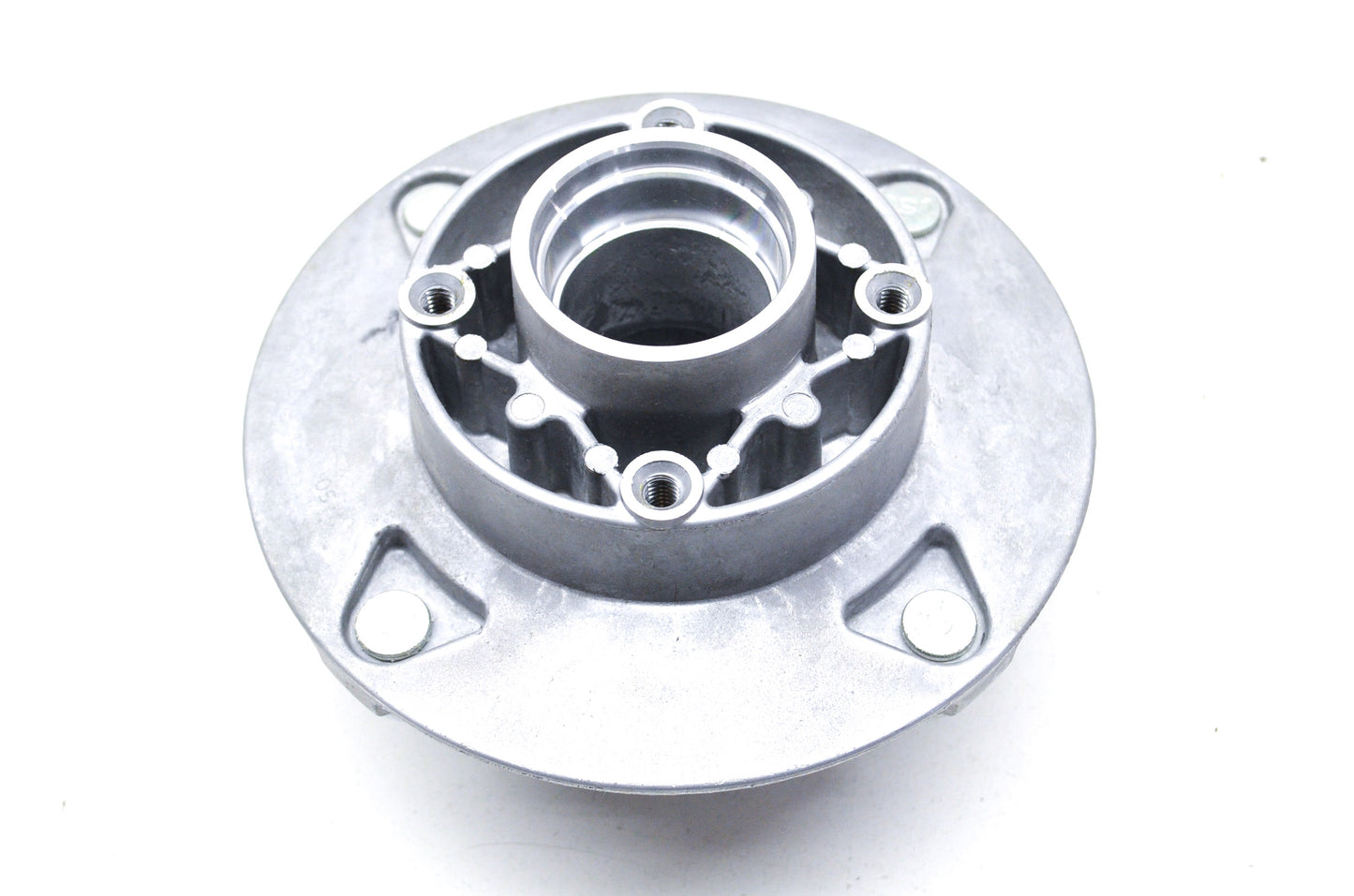 New OEM Polaris Front Hub NOS