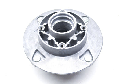 New OEM Polaris Front Hub NOS