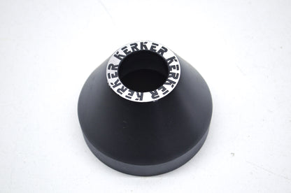 New SuperTrapp Baffle Cap NOS