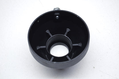 New SuperTrapp Baffle Cap NOS