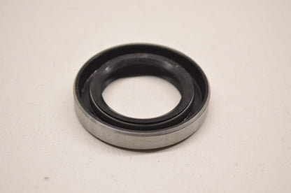 OEM Kawasaki 92049-1250 Oil Seal NOS