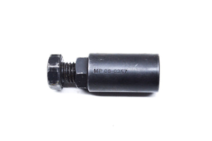 Flywheel Puller