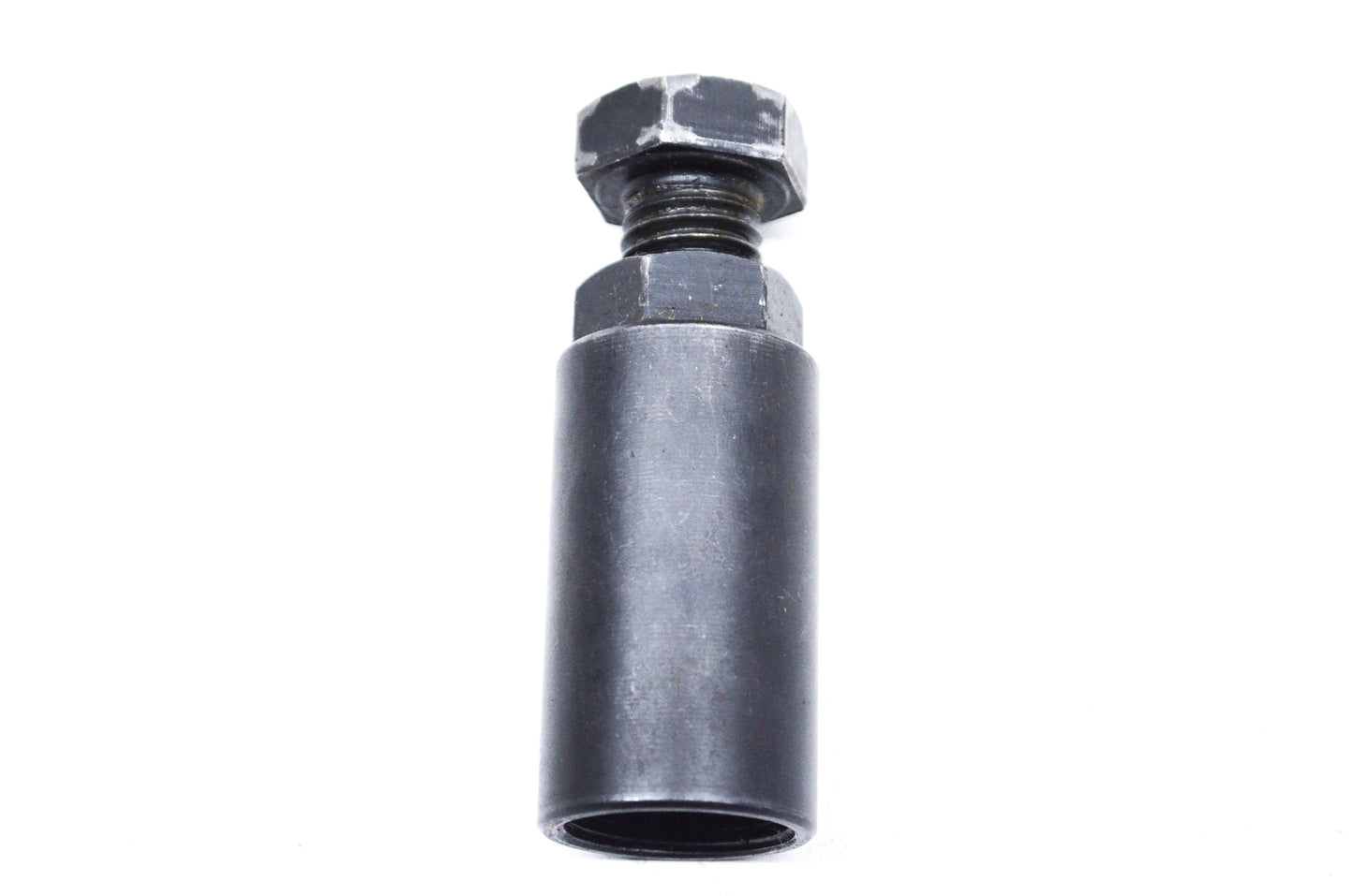 Flywheel Puller