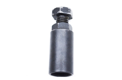 Flywheel Puller