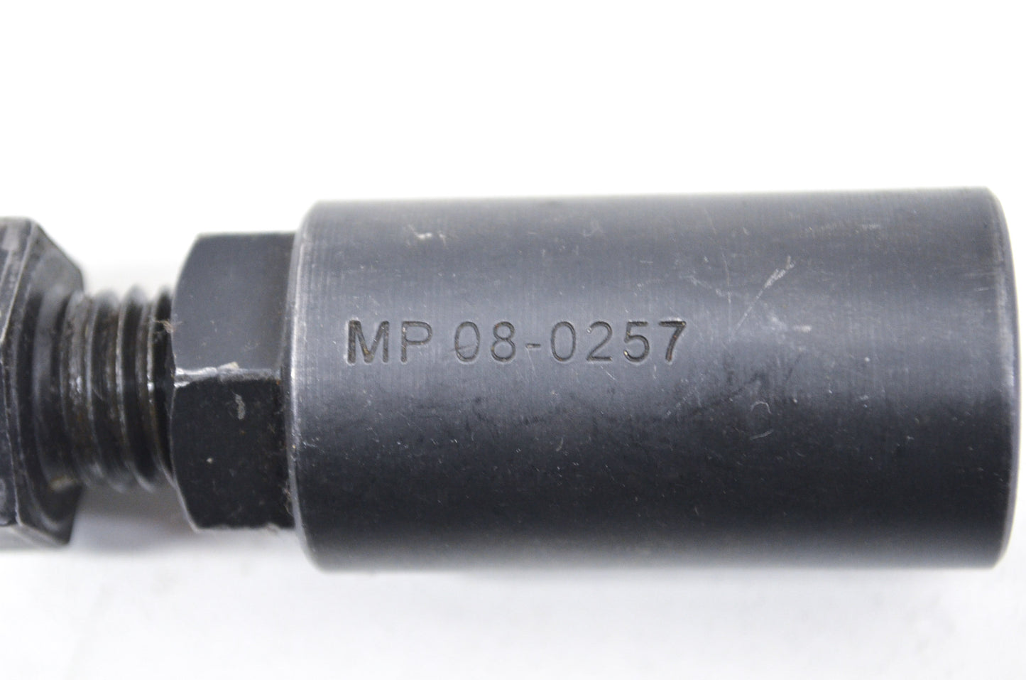 Flywheel Puller