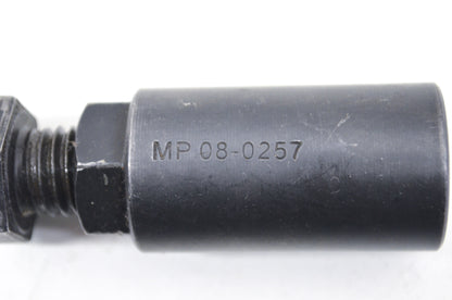 Flywheel Puller