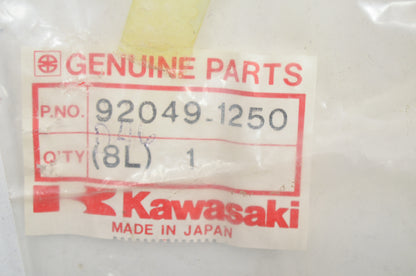 OEM Kawasaki 92049-1250 Oil Seal NOS
