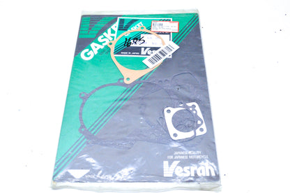 Vesrah VG-392, GK-427 Gasket Kit NOS
