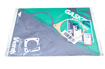Vesrah VG-392, GK-427 Gasket Kit NOS