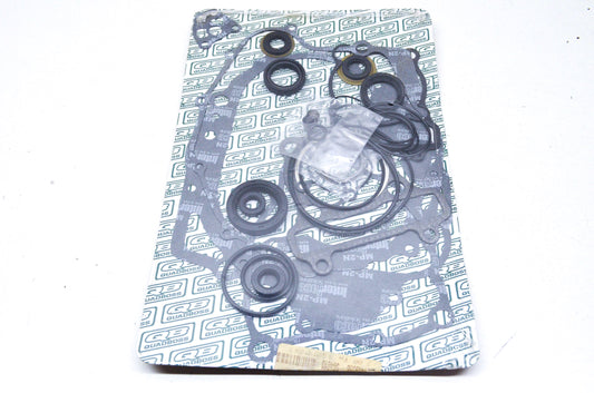 Winderosa 564010, 56-4010 Gasket Kit NOS