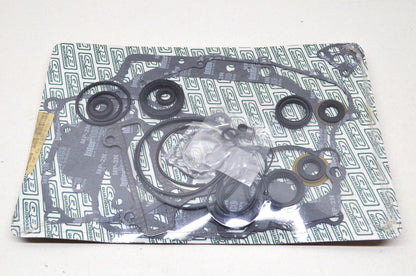 Winderosa 564010, 56-4010 Gasket Kit NOS