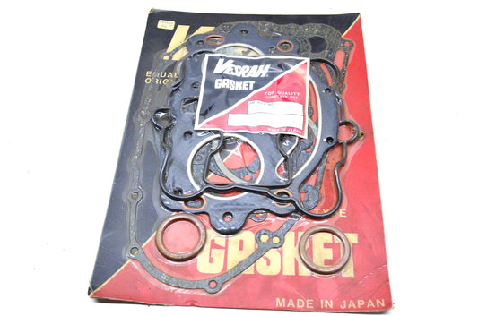Vesrah VG-429, 16-6150 Gasket Kit NOS