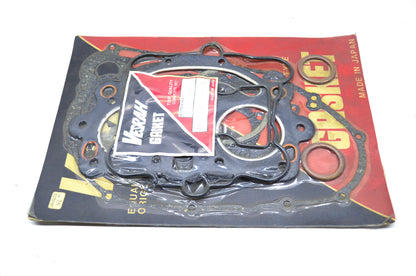Vesrah VG-429, 16-6150 Gasket Kit NOS