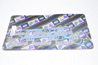 New SBT Gasket Kit NOS