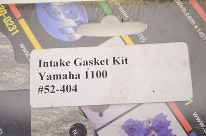 New SBT Gasket Kit NOS