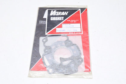 Vesrah VG-7018, GTE318 Gasket Kit NOS