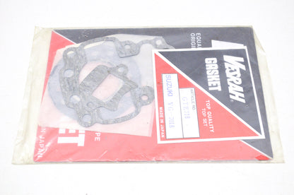 Vesrah VG-7018, GTE318 Gasket Kit NOS