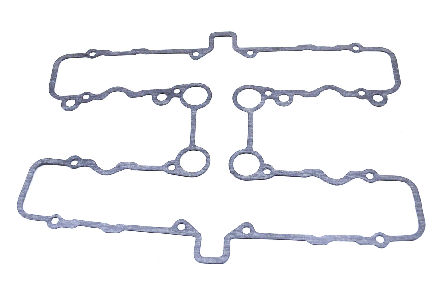 New Vesrah Valve Cover Gasket NOS