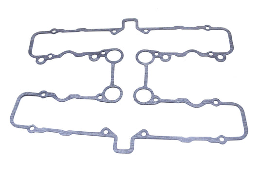New Vesrah Valve Cover Gasket NOS