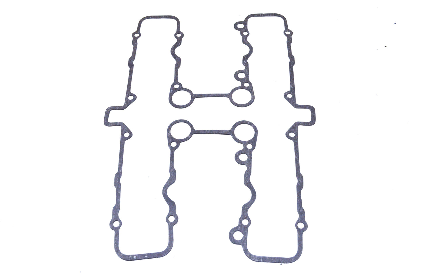 New Vesrah Valve Cover Gasket NOS