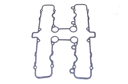 New Vesrah Valve Cover Gasket NOS