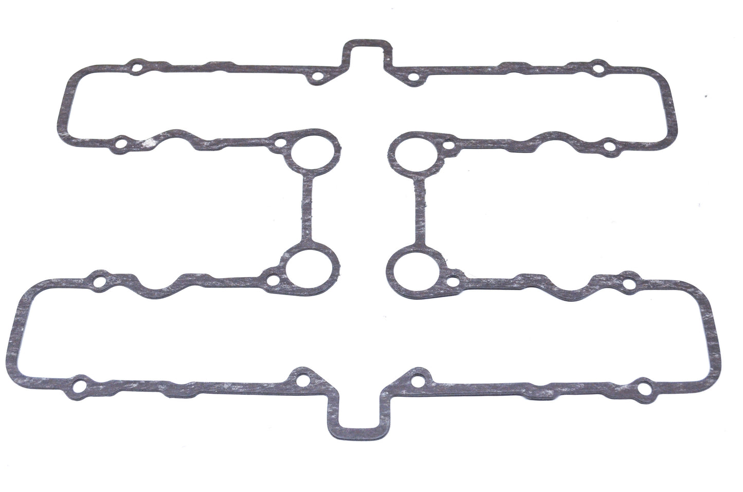 Vesrah VV-4001 Valve Cover Gasket NOS