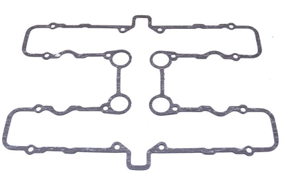 Vesrah VV-4001 Valve Cover Gasket NOS
