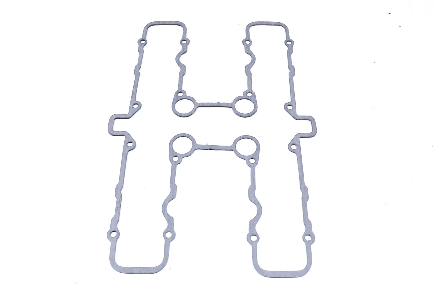 Vesrah VV-4001 Valve Cover Gasket NOS