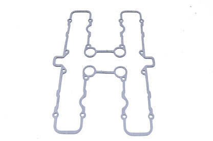 Vesrah VV-4001 Valve Cover Gasket NOS