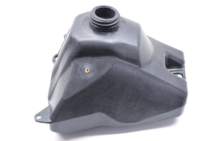 United Motors SY1P09BU Fuel Tank Assembly NOS
