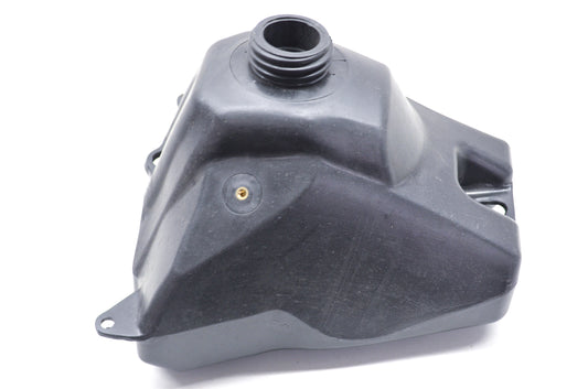 United Motors SY1P09BU Fuel Tank Assembly NOS