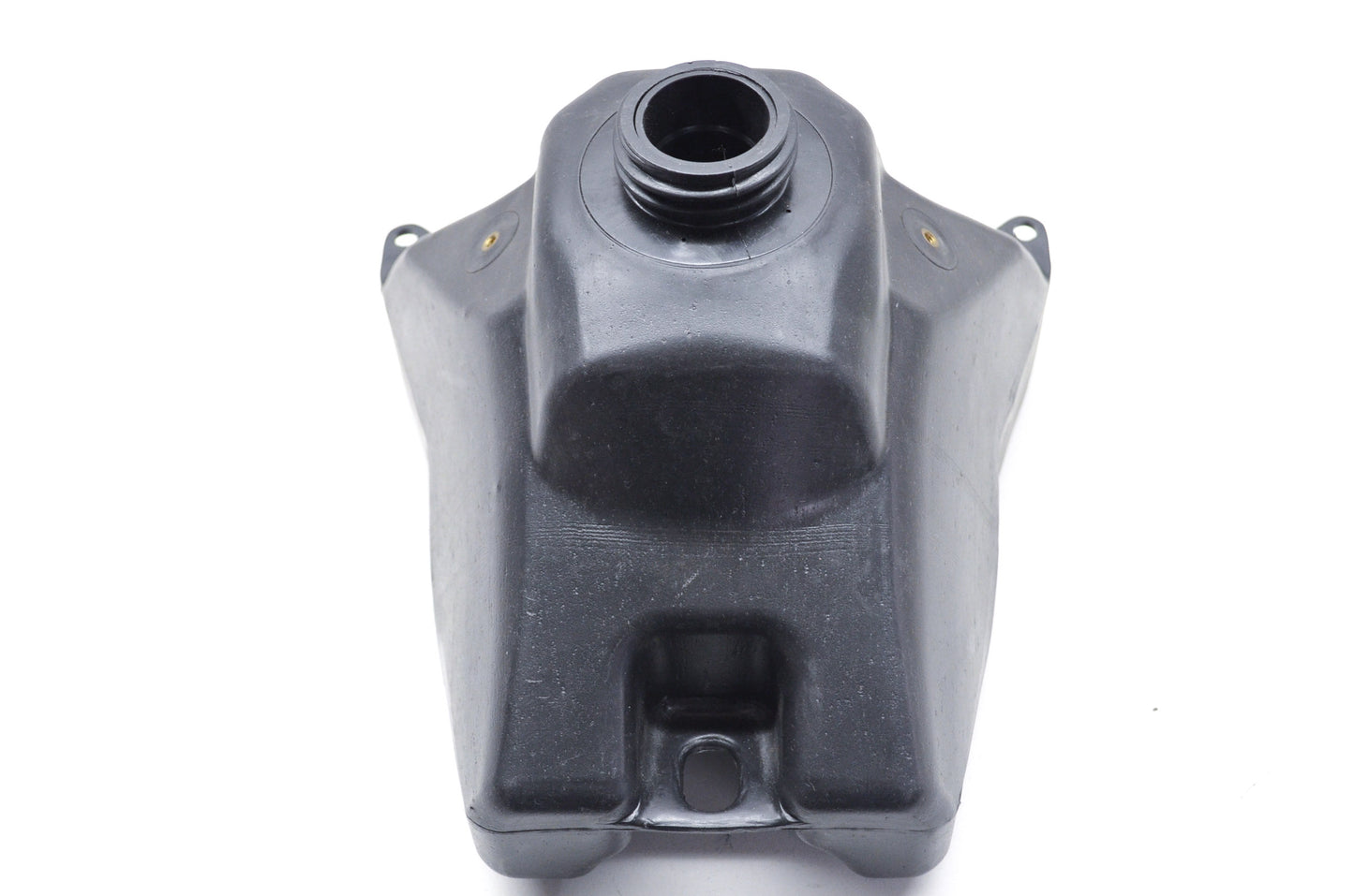 United Motors SY1P09BU Fuel Tank Assembly NOS