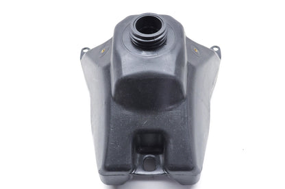 United Motors SY1P09BU Fuel Tank Assembly NOS
