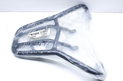 Top Case Rack NOS