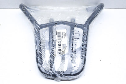 Top Case Rack NOS