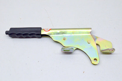 Parking Brake Lever NOS