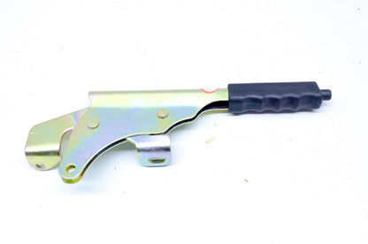 Parking Brake Lever NOS