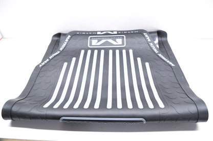 New Matrix Concepts M7 Trux Mat NOS