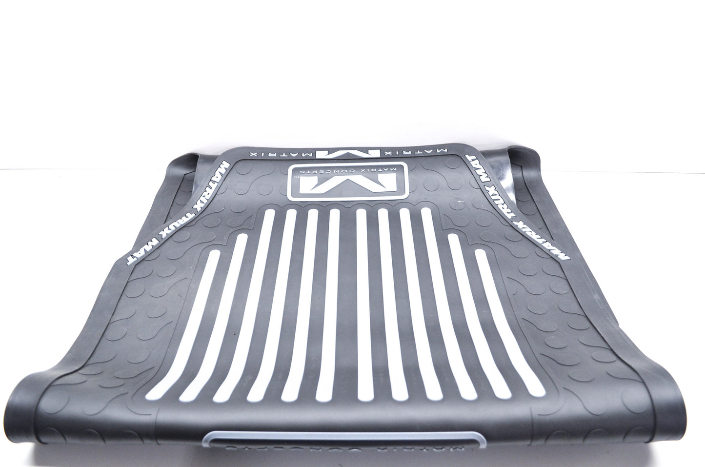 New Matrix Concepts M7 Trux Mat NOS