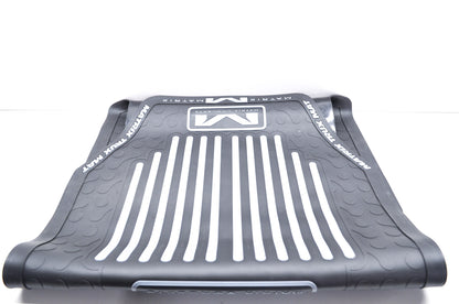 New Matrix Concepts M7 Trux Mat NOS