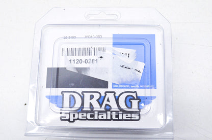 New Drag Specialties Inner Primary Bearing Kit NOS