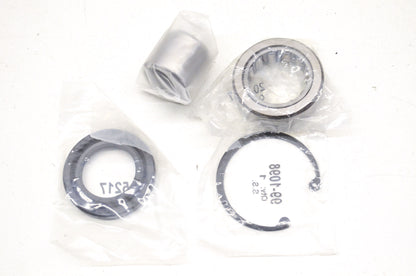 New Drag Specialties Inner Primary Bearing Kit NOS