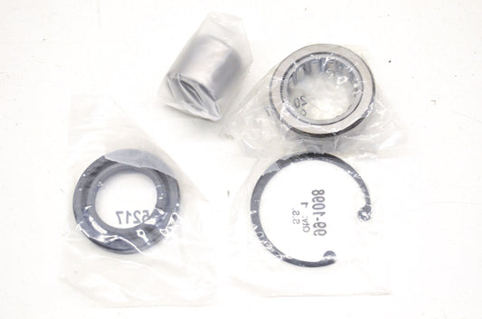 New Drag Specialties Inner Primary Bearing Kit NOS