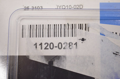 New Drag Specialties Inner Primary Bearing Kit NOS