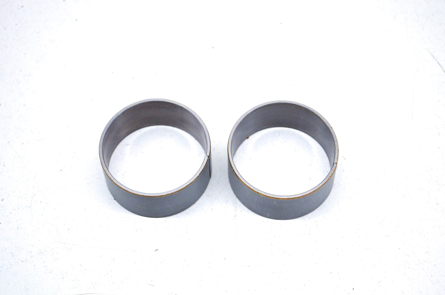 Drag Specialties DS-222031, DS222031 Lower Fork Leg Bushing Kit NOS