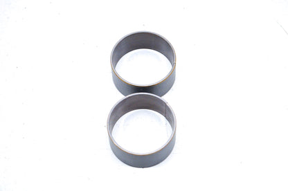 Drag Specialties DS-222031, DS222031 Lower Fork Leg Bushing Kit NOS