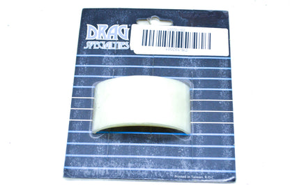 Drag Specialties DS-192001, DS192001 Primary Chain Adjusting Shoe NOS