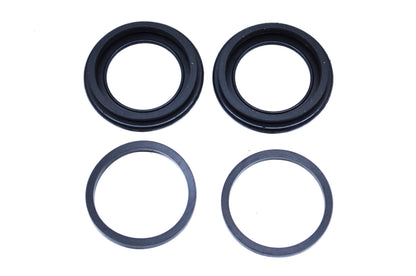 New Drag Specialties Caliper Seal Kit NOS