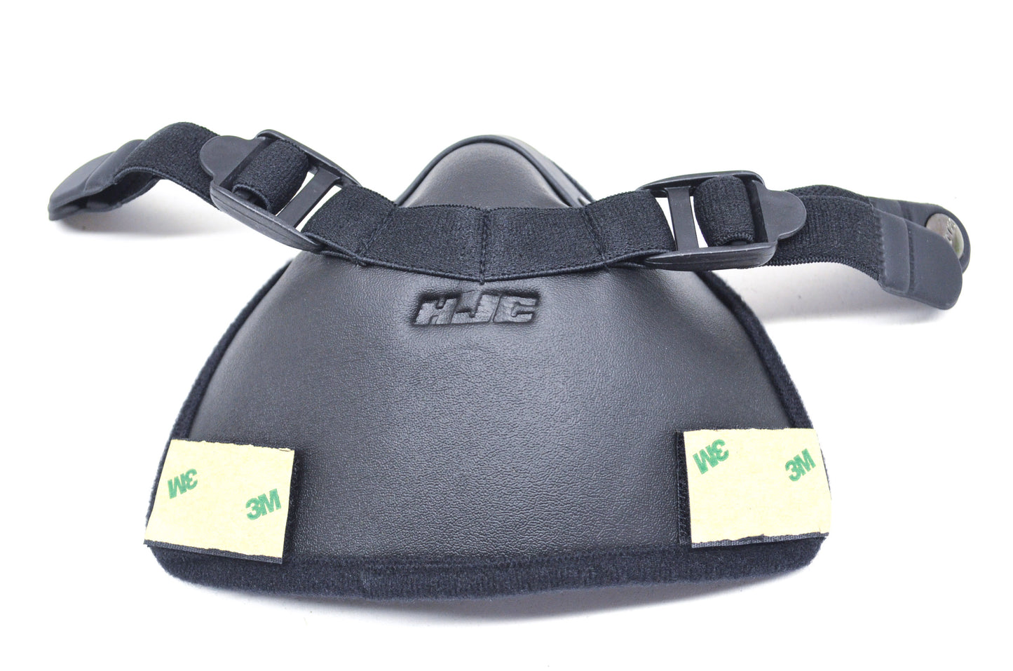 New HJC CL-Max Breath Guard NOS
